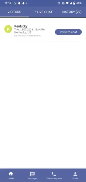 Chat Invite.png