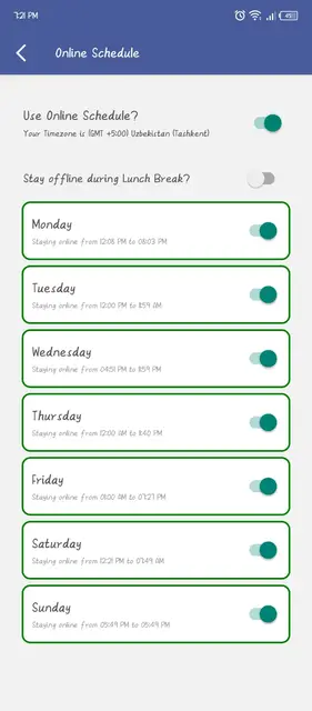 Admin_Schedule_setting.png