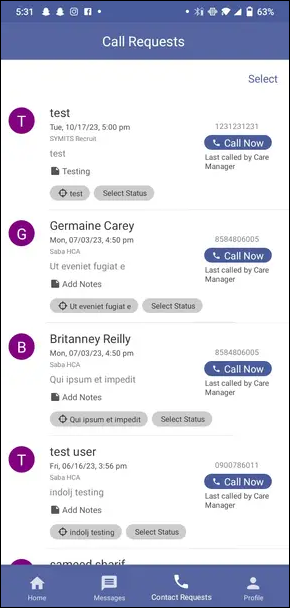 Callback_request_border.png