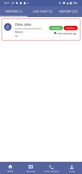 Chat_accept_reject.png