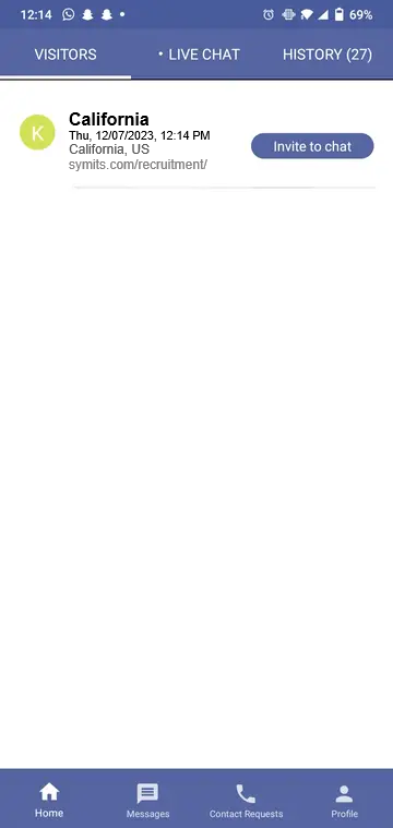 Chat_Invite_51.png
