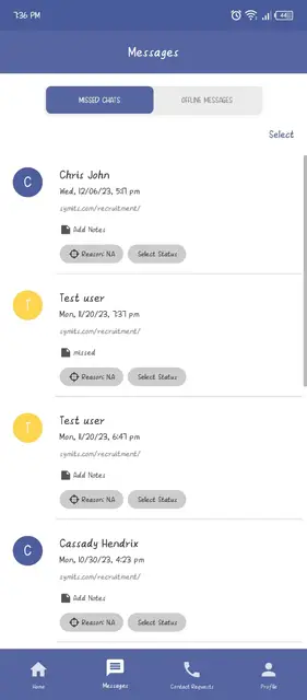 Missed_Chats.png
