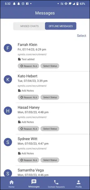 Offline_message_order.png