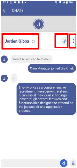 Ongoing_Chat (1).png