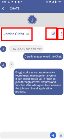 Ongoing_Chat.png