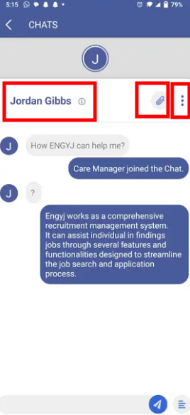 Ongoing_Chat1.png