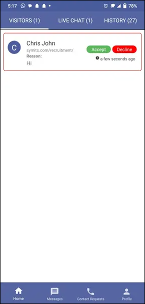 Chat_accept_reject.png