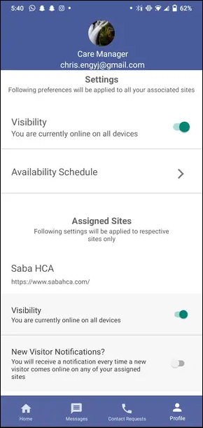 Settings_border.png