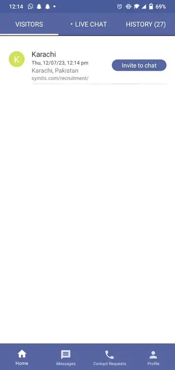 Chat_Invite_50.png